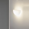 QUARTO Wall - Wall Lamps / Sconces